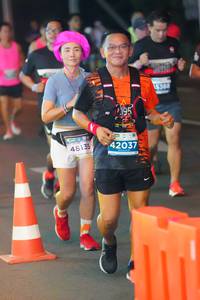 BIB: 5368, 195, 48135, 42037
                            <button type="button" onclick="openModal(13720891)" class="btn btn-primary btn-sm float-right btn-popup" data-toggle="modal" data-target=".modal-high-quality">
                        <i class="fas fa-shopping-cart"></i> Add to Cart
                    </button>
                                            <button type="button" onclick="isThisMe(13720891, true)" class="btn btn-success btn-sm float-right btn-popup btn-isme hidden" data-toggle="tooltip" data-placement="bottom" title="นี่คือรูปของคุณใช่ไหม คลิกที่นี่เพื่อเอาเข้าอัลบั้ม">
                        <i class="fas fa-plus"></i> Add to album
                    </button>
                    <button type="button" onclick="isThisMe(13720891, false)" class="btn btn-warning btn-sm float-right btn-popup btn-isnotme hidden">
                        <i class="fas fa-ban"></i> Remove from album
                    </button>