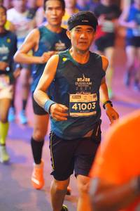 BIB: 2021, 41003
                            <button type="button" onclick="openModal(13776643)" class="btn btn-primary btn-sm float-right btn-popup" data-toggle="modal" data-target=".modal-high-quality">
                        <i class="fas fa-shopping-cart"></i> Add to Cart
                    </button>
                                            <button type="button" onclick="isThisMe(13776643, true)" class="btn btn-success btn-sm float-right btn-popup btn-isme hidden" data-toggle="tooltip" data-placement="bottom" title="นี่คือรูปของคุณใช่ไหม คลิกที่นี่เพื่อเอาเข้าอัลบั้ม">
                        <i class="fas fa-plus"></i> Add to album
                    </button>
                    <button type="button" onclick="isThisMe(13776643, false)" class="btn btn-warning btn-sm float-right btn-popup btn-isnotme hidden">
                        <i class="fas fa-ban"></i> Remove from album
                    </button>