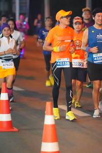 BIB: 4580, 47620, 403380372, 187
                            <button type="button" onclick="openModal(13720665)" class="btn btn-primary btn-sm float-right btn-popup" data-toggle="modal" data-target=".modal-high-quality">
                        <i class="fas fa-shopping-cart"></i> Add to Cart
                    </button>
                                            <button type="button" onclick="isThisMe(13720665, true)" class="btn btn-success btn-sm float-right btn-popup btn-isme hidden" data-toggle="tooltip" data-placement="bottom" title="นี่คือรูปของคุณใช่ไหม คลิกที่นี่เพื่อเอาเข้าอัลบั้ม">
                        <i class="fas fa-plus"></i> Add to album
                    </button>
                    <button type="button" onclick="isThisMe(13720665, false)" class="btn btn-warning btn-sm float-right btn-popup btn-isnotme hidden">
                        <i class="fas fa-ban"></i> Remove from album
                    </button>