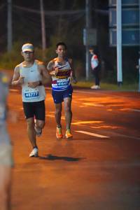 BIB: 41647, 45777
                            <button type="button" onclick="openModal(13760317)" class="btn btn-primary btn-sm float-right btn-popup" data-toggle="modal" data-target=".modal-high-quality">
                        <i class="fas fa-shopping-cart"></i> Add to Cart
                    </button>
                                            <button type="button" onclick="isThisMe(13760317, true)" class="btn btn-success btn-sm float-right btn-popup btn-isme hidden" data-toggle="tooltip" data-placement="bottom" title="นี่คือรูปของคุณใช่ไหม คลิกที่นี่เพื่อเอาเข้าอัลบั้ม">
                        <i class="fas fa-plus"></i> Add to album
                    </button>
                    <button type="button" onclick="isThisMe(13760317, false)" class="btn btn-warning btn-sm float-right btn-popup btn-isnotme hidden">
                        <i class="fas fa-ban"></i> Remove from album
                    </button>