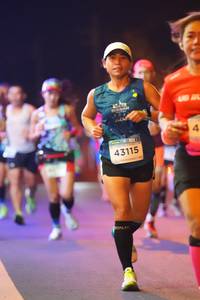 BIB: 43115
                            <button type="button" onclick="openModal(13773956)" class="btn btn-primary btn-sm float-right btn-popup" data-toggle="modal" data-target=".modal-high-quality">
                        <i class="fas fa-shopping-cart"></i> Add to Cart
                    </button>
                                            <button type="button" onclick="isThisMe(13773956, true)" class="btn btn-success btn-sm float-right btn-popup btn-isme hidden" data-toggle="tooltip" data-placement="bottom" title="นี่คือรูปของคุณใช่ไหม คลิกที่นี่เพื่อเอาเข้าอัลบั้ม">
                        <i class="fas fa-plus"></i> Add to album
                    </button>
                    <button type="button" onclick="isThisMe(13773956, false)" class="btn btn-warning btn-sm float-right btn-popup btn-isnotme hidden">
                        <i class="fas fa-ban"></i> Remove from album
                    </button>