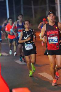 BIB: 42531, 43073
                            <button type="button" onclick="openModal(13760121)" class="btn btn-primary btn-sm float-right btn-popup" data-toggle="modal" data-target=".modal-high-quality">
                        <i class="fas fa-shopping-cart"></i> Add to Cart
                    </button>
                                            <button type="button" onclick="isThisMe(13760121, true)" class="btn btn-success btn-sm float-right btn-popup btn-isme hidden" data-toggle="tooltip" data-placement="bottom" title="นี่คือรูปของคุณใช่ไหม คลิกที่นี่เพื่อเอาเข้าอัลบั้ม">
                        <i class="fas fa-plus"></i> Add to album
                    </button>
                    <button type="button" onclick="isThisMe(13760121, false)" class="btn btn-warning btn-sm float-right btn-popup btn-isnotme hidden">
                        <i class="fas fa-ban"></i> Remove from album
                    </button>