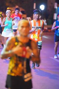 BIB: 43174, 466
                            <button type="button" onclick="openModal(13775782)" class="btn btn-primary btn-sm float-right btn-popup" data-toggle="modal" data-target=".modal-high-quality">
                        <i class="fas fa-shopping-cart"></i> Add to Cart
                    </button>
                                            <button type="button" onclick="isThisMe(13775782, true)" class="btn btn-success btn-sm float-right btn-popup btn-isme hidden" data-toggle="tooltip" data-placement="bottom" title="นี่คือรูปของคุณใช่ไหม คลิกที่นี่เพื่อเอาเข้าอัลบั้ม">
                        <i class="fas fa-plus"></i> Add to album
                    </button>
                    <button type="button" onclick="isThisMe(13775782, false)" class="btn btn-warning btn-sm float-right btn-popup btn-isnotme hidden">
                        <i class="fas fa-ban"></i> Remove from album
                    </button>