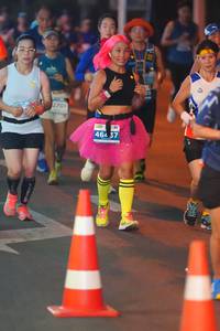 BIB: 2701, 464
                            <button type="button" onclick="openModal(13721196)" class="btn btn-primary btn-sm float-right btn-popup" data-toggle="modal" data-target=".modal-high-quality">
                        <i class="fas fa-shopping-cart"></i> Add to Cart
                    </button>
                                            <button type="button" onclick="isThisMe(13721196, true)" class="btn btn-success btn-sm float-right btn-popup btn-isme hidden" data-toggle="tooltip" data-placement="bottom" title="นี่คือรูปของคุณใช่ไหม คลิกที่นี่เพื่อเอาเข้าอัลบั้ม">
                        <i class="fas fa-plus"></i> Add to album
                    </button>
                    <button type="button" onclick="isThisMe(13721196, false)" class="btn btn-warning btn-sm float-right btn-popup btn-isnotme hidden">
                        <i class="fas fa-ban"></i> Remove from album
                    </button>