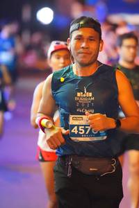 BIB: 2021, 457
                            <button type="button" onclick="openModal(13777135)" class="btn btn-primary btn-sm float-right btn-popup" data-toggle="modal" data-target=".modal-high-quality">
                        <i class="fas fa-shopping-cart"></i> Add to Cart
                    </button>
                                            <button type="button" onclick="isThisMe(13777135, true)" class="btn btn-success btn-sm float-right btn-popup btn-isme hidden" data-toggle="tooltip" data-placement="bottom" title="นี่คือรูปของคุณใช่ไหม คลิกที่นี่เพื่อเอาเข้าอัลบั้ม">
                        <i class="fas fa-plus"></i> Add to album
                    </button>
                    <button type="button" onclick="isThisMe(13777135, false)" class="btn btn-warning btn-sm float-right btn-popup btn-isnotme hidden">
                        <i class="fas fa-ban"></i> Remove from album
                    </button>