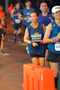 BIB: 95082
                            <button type="button" onclick="openModal(13720921)" class="btn btn-primary btn-sm float-right btn-popup" data-toggle="modal" data-target=".modal-high-quality">
                        <i class="fas fa-shopping-cart"></i> Add to Cart
                    </button>
                                            <button type="button" onclick="isThisMe(13720921, true)" class="btn btn-success btn-sm float-right btn-popup btn-isme hidden" data-toggle="tooltip" data-placement="bottom" title="นี่คือรูปของคุณใช่ไหม คลิกที่นี่เพื่อเอาเข้าอัลบั้ม">
                        <i class="fas fa-plus"></i> Add to album
                    </button>
                    <button type="button" onclick="isThisMe(13720921, false)" class="btn btn-warning btn-sm float-right btn-popup btn-isnotme hidden">
                        <i class="fas fa-ban"></i> Remove from album
                    </button>