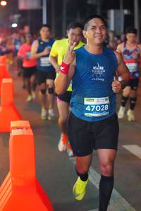 BIB: 2021, 47028
                            <button type="button" onclick="openModal(13762743)" class="btn btn-primary btn-sm float-right btn-popup" data-toggle="modal" data-target=".modal-high-quality">
                        <i class="fas fa-shopping-cart"></i> Add to Cart
                    </button>
                                            <button type="button" onclick="isThisMe(13762743, true)" class="btn btn-success btn-sm float-right btn-popup btn-isme hidden" data-toggle="tooltip" data-placement="bottom" title="นี่คือรูปของคุณใช่ไหม คลิกที่นี่เพื่อเอาเข้าอัลบั้ม">
                        <i class="fas fa-plus"></i> Add to album
                    </button>
                    <button type="button" onclick="isThisMe(13762743, false)" class="btn btn-warning btn-sm float-right btn-popup btn-isnotme hidden">
                        <i class="fas fa-ban"></i> Remove from album
                    </button>