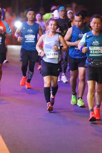 BIB: 41921, 8340, 47694
                            <button type="button" onclick="openModal(13775627)" class="btn btn-primary btn-sm float-right btn-popup" data-toggle="modal" data-target=".modal-high-quality">
                        <i class="fas fa-shopping-cart"></i> Add to Cart
                    </button>
                                            <button type="button" onclick="isThisMe(13775627, true)" class="btn btn-success btn-sm float-right btn-popup btn-isme hidden" data-toggle="tooltip" data-placement="bottom" title="นี่คือรูปของคุณใช่ไหม คลิกที่นี่เพื่อเอาเข้าอัลบั้ม">
                        <i class="fas fa-plus"></i> Add to album
                    </button>
                    <button type="button" onclick="isThisMe(13775627, false)" class="btn btn-warning btn-sm float-right btn-popup btn-isnotme hidden">
                        <i class="fas fa-ban"></i> Remove from album
                    </button>