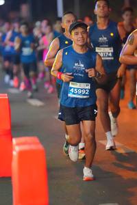 BIB: 0174, 2071, 45992
                            <button type="button" onclick="openModal(13761358)" class="btn btn-primary btn-sm float-right btn-popup" data-toggle="modal" data-target=".modal-high-quality">
                        <i class="fas fa-shopping-cart"></i> Add to Cart
                    </button>
                                            <button type="button" onclick="isThisMe(13761358, true)" class="btn btn-success btn-sm float-right btn-popup btn-isme hidden" data-toggle="tooltip" data-placement="bottom" title="นี่คือรูปของคุณใช่ไหม คลิกที่นี่เพื่อเอาเข้าอัลบั้ม">
                        <i class="fas fa-plus"></i> Add to album
                    </button>
                    <button type="button" onclick="isThisMe(13761358, false)" class="btn btn-warning btn-sm float-right btn-popup btn-isnotme hidden">
                        <i class="fas fa-ban"></i> Remove from album
                    </button>