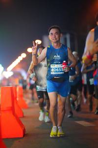 BIB: 207, 40655
                            <button type="button" onclick="openModal(13768143)" class="btn btn-primary btn-sm float-right btn-popup" data-toggle="modal" data-target=".modal-high-quality">
                        <i class="fas fa-shopping-cart"></i> Add to Cart
                    </button>
                                            <button type="button" onclick="isThisMe(13768143, true)" class="btn btn-success btn-sm float-right btn-popup btn-isme hidden" data-toggle="tooltip" data-placement="bottom" title="นี่คือรูปของคุณใช่ไหม คลิกที่นี่เพื่อเอาเข้าอัลบั้ม">
                        <i class="fas fa-plus"></i> Add to album
                    </button>
                    <button type="button" onclick="isThisMe(13768143, false)" class="btn btn-warning btn-sm float-right btn-popup btn-isnotme hidden">
                        <i class="fas fa-ban"></i> Remove from album
                    </button>