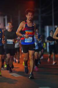 BIB: 42402, 47103
                            <button type="button" onclick="openModal(13768610)" class="btn btn-primary btn-sm float-right btn-popup" data-toggle="modal" data-target=".modal-high-quality">
                        <i class="fas fa-shopping-cart"></i> Add to Cart
                    </button>
                                            <button type="button" onclick="isThisMe(13768610, true)" class="btn btn-success btn-sm float-right btn-popup btn-isme hidden" data-toggle="tooltip" data-placement="bottom" title="นี่คือรูปของคุณใช่ไหม คลิกที่นี่เพื่อเอาเข้าอัลบั้ม">
                        <i class="fas fa-plus"></i> Add to album
                    </button>
                    <button type="button" onclick="isThisMe(13768610, false)" class="btn btn-warning btn-sm float-right btn-popup btn-isnotme hidden">
                        <i class="fas fa-ban"></i> Remove from album
                    </button>