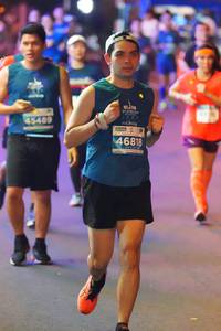 BIB: 45489, 46818
                            <button type="button" onclick="openModal(13776056)" class="btn btn-primary btn-sm float-right btn-popup" data-toggle="modal" data-target=".modal-high-quality">
                        <i class="fas fa-shopping-cart"></i> Add to Cart
                    </button>
                                            <button type="button" onclick="isThisMe(13776056, true)" class="btn btn-success btn-sm float-right btn-popup btn-isme hidden" data-toggle="tooltip" data-placement="bottom" title="นี่คือรูปของคุณใช่ไหม คลิกที่นี่เพื่อเอาเข้าอัลบั้ม">
                        <i class="fas fa-plus"></i> Add to album
                    </button>
                    <button type="button" onclick="isThisMe(13776056, false)" class="btn btn-warning btn-sm float-right btn-popup btn-isnotme hidden">
                        <i class="fas fa-ban"></i> Remove from album
                    </button>