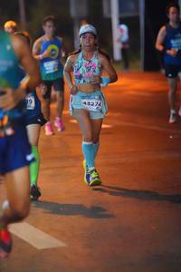 BIB: 43274
                            <button type="button" onclick="openModal(13762309)" class="btn btn-primary btn-sm float-right btn-popup" data-toggle="modal" data-target=".modal-high-quality">
                        <i class="fas fa-shopping-cart"></i> Add to Cart
                    </button>
                                            <button type="button" onclick="isThisMe(13762309, true)" class="btn btn-success btn-sm float-right btn-popup btn-isme hidden" data-toggle="tooltip" data-placement="bottom" title="นี่คือรูปของคุณใช่ไหม คลิกที่นี่เพื่อเอาเข้าอัลบั้ม">
                        <i class="fas fa-plus"></i> Add to album
                    </button>
                    <button type="button" onclick="isThisMe(13762309, false)" class="btn btn-warning btn-sm float-right btn-popup btn-isnotme hidden">
                        <i class="fas fa-ban"></i> Remove from album
                    </button>