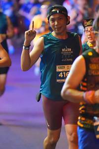 BIB: 2021, 416
                            <button type="button" onclick="openModal(13776860)" class="btn btn-primary btn-sm float-right btn-popup" data-toggle="modal" data-target=".modal-high-quality">
                        <i class="fas fa-shopping-cart"></i> Add to Cart
                    </button>
                                            <button type="button" onclick="isThisMe(13776860, true)" class="btn btn-success btn-sm float-right btn-popup btn-isme hidden" data-toggle="tooltip" data-placement="bottom" title="นี่คือรูปของคุณใช่ไหม คลิกที่นี่เพื่อเอาเข้าอัลบั้ม">
                        <i class="fas fa-plus"></i> Add to album
                    </button>
                    <button type="button" onclick="isThisMe(13776860, false)" class="btn btn-warning btn-sm float-right btn-popup btn-isnotme hidden">
                        <i class="fas fa-ban"></i> Remove from album
                    </button>