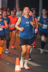 BIB: 2021
                            <button type="button" onclick="openModal(13721339)" class="btn btn-primary btn-sm float-right btn-popup" data-toggle="modal" data-target=".modal-high-quality">
                        <i class="fas fa-shopping-cart"></i> Add to Cart
                    </button>
                                            <button type="button" onclick="isThisMe(13721339, true)" class="btn btn-success btn-sm float-right btn-popup btn-isme hidden" data-toggle="tooltip" data-placement="bottom" title="นี่คือรูปของคุณใช่ไหม คลิกที่นี่เพื่อเอาเข้าอัลบั้ม">
                        <i class="fas fa-plus"></i> Add to album
                    </button>
                    <button type="button" onclick="isThisMe(13721339, false)" class="btn btn-warning btn-sm float-right btn-popup btn-isnotme hidden">
                        <i class="fas fa-ban"></i> Remove from album
                    </button>