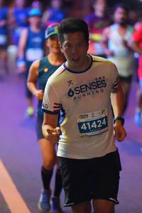 BIB: 41424
                            <button type="button" onclick="openModal(13777259)" class="btn btn-primary btn-sm float-right btn-popup" data-toggle="modal" data-target=".modal-high-quality">
                        <i class="fas fa-shopping-cart"></i> Add to Cart
                    </button>
                                            <button type="button" onclick="isThisMe(13777259, true)" class="btn btn-success btn-sm float-right btn-popup btn-isme hidden" data-toggle="tooltip" data-placement="bottom" title="นี่คือรูปของคุณใช่ไหม คลิกที่นี่เพื่อเอาเข้าอัลบั้ม">
                        <i class="fas fa-plus"></i> Add to album
                    </button>
                    <button type="button" onclick="isThisMe(13777259, false)" class="btn btn-warning btn-sm float-right btn-popup btn-isnotme hidden">
                        <i class="fas fa-ban"></i> Remove from album
                    </button>