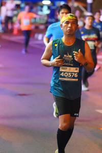 BIB: 40576
                            <button type="button" onclick="openModal(13721569)" class="btn btn-primary btn-sm float-right btn-popup" data-toggle="modal" data-target=".modal-high-quality">
                        <i class="fas fa-shopping-cart"></i> Add to Cart
                    </button>
                                            <button type="button" onclick="isThisMe(13721569, true)" class="btn btn-success btn-sm float-right btn-popup btn-isme hidden" data-toggle="tooltip" data-placement="bottom" title="นี่คือรูปของคุณใช่ไหม คลิกที่นี่เพื่อเอาเข้าอัลบั้ม">
                        <i class="fas fa-plus"></i> Add to album
                    </button>
                    <button type="button" onclick="isThisMe(13721569, false)" class="btn btn-warning btn-sm float-right btn-popup btn-isnotme hidden">
                        <i class="fas fa-ban"></i> Remove from album
                    </button>