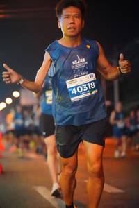 BIB: 2021, 40318
                            <button type="button" onclick="openModal(13768591)" class="btn btn-primary btn-sm float-right btn-popup" data-toggle="modal" data-target=".modal-high-quality">
                        <i class="fas fa-shopping-cart"></i> Add to Cart
                    </button>
                                            <button type="button" onclick="isThisMe(13768591, true)" class="btn btn-success btn-sm float-right btn-popup btn-isme hidden" data-toggle="tooltip" data-placement="bottom" title="นี่คือรูปของคุณใช่ไหม คลิกที่นี่เพื่อเอาเข้าอัลบั้ม">
                        <i class="fas fa-plus"></i> Add to album
                    </button>
                    <button type="button" onclick="isThisMe(13768591, false)" class="btn btn-warning btn-sm float-right btn-popup btn-isnotme hidden">
                        <i class="fas fa-ban"></i> Remove from album
                    </button>