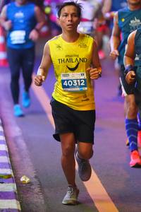 BIB: 40312
                            <button type="button" onclick="openModal(13777059)" class="btn btn-primary btn-sm float-right btn-popup" data-toggle="modal" data-target=".modal-high-quality">
                        <i class="fas fa-shopping-cart"></i> Add to Cart
                    </button>
                                            <button type="button" onclick="isThisMe(13777059, true)" class="btn btn-success btn-sm float-right btn-popup btn-isme hidden" data-toggle="tooltip" data-placement="bottom" title="นี่คือรูปของคุณใช่ไหม คลิกที่นี่เพื่อเอาเข้าอัลบั้ม">
                        <i class="fas fa-plus"></i> Add to album
                    </button>
                    <button type="button" onclick="isThisMe(13777059, false)" class="btn btn-warning btn-sm float-right btn-popup btn-isnotme hidden">
                        <i class="fas fa-ban"></i> Remove from album
                    </button>