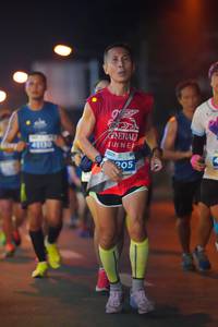 BIB: 205
                            <button type="button" onclick="openModal(13770322)" class="btn btn-primary btn-sm float-right btn-popup" data-toggle="modal" data-target=".modal-high-quality">
                        <i class="fas fa-shopping-cart"></i> Add to Cart
                    </button>
                                            <button type="button" onclick="isThisMe(13770322, true)" class="btn btn-success btn-sm float-right btn-popup btn-isme hidden" data-toggle="tooltip" data-placement="bottom" title="นี่คือรูปของคุณใช่ไหม คลิกที่นี่เพื่อเอาเข้าอัลบั้ม">
                        <i class="fas fa-plus"></i> Add to album
                    </button>
                    <button type="button" onclick="isThisMe(13770322, false)" class="btn btn-warning btn-sm float-right btn-popup btn-isnotme hidden">
                        <i class="fas fa-ban"></i> Remove from album
                    </button>