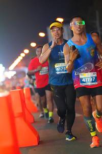 BIB: 45387, 4175, 41197
                            <button type="button" onclick="openModal(13763953)" class="btn btn-primary btn-sm float-right btn-popup" data-toggle="modal" data-target=".modal-high-quality">
                        <i class="fas fa-shopping-cart"></i> Add to Cart
                    </button>
                                            <button type="button" onclick="isThisMe(13763953, true)" class="btn btn-success btn-sm float-right btn-popup btn-isme hidden" data-toggle="tooltip" data-placement="bottom" title="นี่คือรูปของคุณใช่ไหม คลิกที่นี่เพื่อเอาเข้าอัลบั้ม">
                        <i class="fas fa-plus"></i> Add to album
                    </button>
                    <button type="button" onclick="isThisMe(13763953, false)" class="btn btn-warning btn-sm float-right btn-popup btn-isnotme hidden">
                        <i class="fas fa-ban"></i> Remove from album
                    </button>