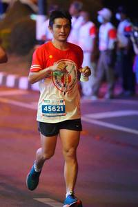 BIB: 45621
                            <button type="button" onclick="openModal(13775830)" class="btn btn-primary btn-sm float-right btn-popup" data-toggle="modal" data-target=".modal-high-quality">
                        <i class="fas fa-shopping-cart"></i> Add to Cart
                    </button>
                                            <button type="button" onclick="isThisMe(13775830, true)" class="btn btn-success btn-sm float-right btn-popup btn-isme hidden" data-toggle="tooltip" data-placement="bottom" title="นี่คือรูปของคุณใช่ไหม คลิกที่นี่เพื่อเอาเข้าอัลบั้ม">
                        <i class="fas fa-plus"></i> Add to album
                    </button>
                    <button type="button" onclick="isThisMe(13775830, false)" class="btn btn-warning btn-sm float-right btn-popup btn-isnotme hidden">
                        <i class="fas fa-ban"></i> Remove from album
                    </button>