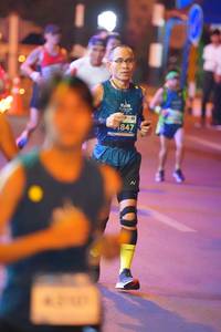 BIB: 1847
                            <button type="button" onclick="openModal(13775955)" class="btn btn-primary btn-sm float-right btn-popup" data-toggle="modal" data-target=".modal-high-quality">
                        <i class="fas fa-shopping-cart"></i> Add to Cart
                    </button>
                                            <button type="button" onclick="isThisMe(13775955, true)" class="btn btn-success btn-sm float-right btn-popup btn-isme hidden" data-toggle="tooltip" data-placement="bottom" title="นี่คือรูปของคุณใช่ไหม คลิกที่นี่เพื่อเอาเข้าอัลบั้ม">
                        <i class="fas fa-plus"></i> Add to album
                    </button>
                    <button type="button" onclick="isThisMe(13775955, false)" class="btn btn-warning btn-sm float-right btn-popup btn-isnotme hidden">
                        <i class="fas fa-ban"></i> Remove from album
                    </button>