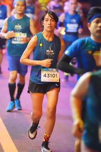 BIB: 021, 43101
                            <button type="button" onclick="openModal(13775931)" class="btn btn-primary btn-sm float-right btn-popup" data-toggle="modal" data-target=".modal-high-quality">
                        <i class="fas fa-shopping-cart"></i> Add to Cart
                    </button>
                                            <button type="button" onclick="isThisMe(13775931, true)" class="btn btn-success btn-sm float-right btn-popup btn-isme hidden" data-toggle="tooltip" data-placement="bottom" title="นี่คือรูปของคุณใช่ไหม คลิกที่นี่เพื่อเอาเข้าอัลบั้ม">
                        <i class="fas fa-plus"></i> Add to album
                    </button>
                    <button type="button" onclick="isThisMe(13775931, false)" class="btn btn-warning btn-sm float-right btn-popup btn-isnotme hidden">
                        <i class="fas fa-ban"></i> Remove from album
                    </button>