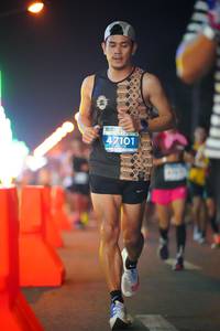 BIB: 47101
                            <button type="button" onclick="openModal(13770930)" class="btn btn-primary btn-sm float-right btn-popup" data-toggle="modal" data-target=".modal-high-quality">
                        <i class="fas fa-shopping-cart"></i> Add to Cart
                    </button>
                                            <button type="button" onclick="isThisMe(13770930, true)" class="btn btn-success btn-sm float-right btn-popup btn-isme hidden" data-toggle="tooltip" data-placement="bottom" title="นี่คือรูปของคุณใช่ไหม คลิกที่นี่เพื่อเอาเข้าอัลบั้ม">
                        <i class="fas fa-plus"></i> Add to album
                    </button>
                    <button type="button" onclick="isThisMe(13770930, false)" class="btn btn-warning btn-sm float-right btn-popup btn-isnotme hidden">
                        <i class="fas fa-ban"></i> Remove from album
                    </button>