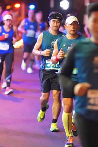 BIB: 41956
                            <button type="button" onclick="openModal(13776239)" class="btn btn-primary btn-sm float-right btn-popup" data-toggle="modal" data-target=".modal-high-quality">
                        <i class="fas fa-shopping-cart"></i> Add to Cart
                    </button>
                                            <button type="button" onclick="isThisMe(13776239, true)" class="btn btn-success btn-sm float-right btn-popup btn-isme hidden" data-toggle="tooltip" data-placement="bottom" title="นี่คือรูปของคุณใช่ไหม คลิกที่นี่เพื่อเอาเข้าอัลบั้ม">
                        <i class="fas fa-plus"></i> Add to album
                    </button>
                    <button type="button" onclick="isThisMe(13776239, false)" class="btn btn-warning btn-sm float-right btn-popup btn-isnotme hidden">
                        <i class="fas fa-ban"></i> Remove from album
                    </button>