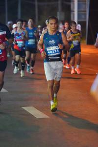 BIB: 40274
                            <button type="button" onclick="openModal(13762650)" class="btn btn-primary btn-sm float-right btn-popup" data-toggle="modal" data-target=".modal-high-quality">
                        <i class="fas fa-shopping-cart"></i> Add to Cart
                    </button>
                                            <button type="button" onclick="isThisMe(13762650, true)" class="btn btn-success btn-sm float-right btn-popup btn-isme hidden" data-toggle="tooltip" data-placement="bottom" title="นี่คือรูปของคุณใช่ไหม คลิกที่นี่เพื่อเอาเข้าอัลบั้ม">
                        <i class="fas fa-plus"></i> Add to album
                    </button>
                    <button type="button" onclick="isThisMe(13762650, false)" class="btn btn-warning btn-sm float-right btn-popup btn-isnotme hidden">
                        <i class="fas fa-ban"></i> Remove from album
                    </button>