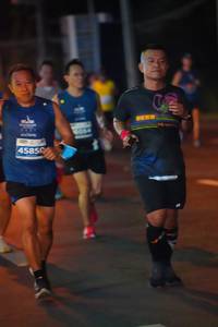 BIB: 45850
                            <button type="button" onclick="openModal(13773388)" class="btn btn-primary btn-sm float-right btn-popup" data-toggle="modal" data-target=".modal-high-quality">
                        <i class="fas fa-shopping-cart"></i> Add to Cart
                    </button>
                                            <button type="button" onclick="isThisMe(13773388, true)" class="btn btn-success btn-sm float-right btn-popup btn-isme hidden" data-toggle="tooltip" data-placement="bottom" title="นี่คือรูปของคุณใช่ไหม คลิกที่นี่เพื่อเอาเข้าอัลบั้ม">
                        <i class="fas fa-plus"></i> Add to album
                    </button>
                    <button type="button" onclick="isThisMe(13773388, false)" class="btn btn-warning btn-sm float-right btn-popup btn-isnotme hidden">
                        <i class="fas fa-ban"></i> Remove from album
                    </button>