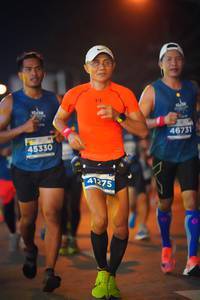 BIB: 46731, 45330, 1275
                            <button type="button" onclick="openModal(13764291)" class="btn btn-primary btn-sm float-right btn-popup" data-toggle="modal" data-target=".modal-high-quality">
                        <i class="fas fa-shopping-cart"></i> Add to Cart
                    </button>
                                            <button type="button" onclick="isThisMe(13764291, true)" class="btn btn-success btn-sm float-right btn-popup btn-isme hidden" data-toggle="tooltip" data-placement="bottom" title="นี่คือรูปของคุณใช่ไหม คลิกที่นี่เพื่อเอาเข้าอัลบั้ม">
                        <i class="fas fa-plus"></i> Add to album
                    </button>
                    <button type="button" onclick="isThisMe(13764291, false)" class="btn btn-warning btn-sm float-right btn-popup btn-isnotme hidden">
                        <i class="fas fa-ban"></i> Remove from album
                    </button>