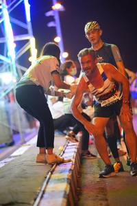 BIB: 6576
                            <button type="button" onclick="openModal(13721634)" class="btn btn-primary btn-sm float-right btn-popup" data-toggle="modal" data-target=".modal-high-quality">
                        <i class="fas fa-shopping-cart"></i> Add to Cart
                    </button>
                                            <button type="button" onclick="isThisMe(13721634, true)" class="btn btn-success btn-sm float-right btn-popup btn-isme hidden" data-toggle="tooltip" data-placement="bottom" title="นี่คือรูปของคุณใช่ไหม คลิกที่นี่เพื่อเอาเข้าอัลบั้ม">
                        <i class="fas fa-plus"></i> Add to album
                    </button>
                    <button type="button" onclick="isThisMe(13721634, false)" class="btn btn-warning btn-sm float-right btn-popup btn-isnotme hidden">
                        <i class="fas fa-ban"></i> Remove from album
                    </button>