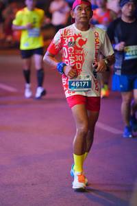 BIB: 466
                            <button type="button" onclick="openModal(13777596)" class="btn btn-primary btn-sm float-right btn-popup" data-toggle="modal" data-target=".modal-high-quality">
                        <i class="fas fa-shopping-cart"></i> Add to Cart
                    </button>
                                            <button type="button" onclick="isThisMe(13777596, true)" class="btn btn-success btn-sm float-right btn-popup btn-isme hidden" data-toggle="tooltip" data-placement="bottom" title="นี่คือรูปของคุณใช่ไหม คลิกที่นี่เพื่อเอาเข้าอัลบั้ม">
                        <i class="fas fa-plus"></i> Add to album
                    </button>
                    <button type="button" onclick="isThisMe(13777596, false)" class="btn btn-warning btn-sm float-right btn-popup btn-isnotme hidden">
                        <i class="fas fa-ban"></i> Remove from album
                    </button>