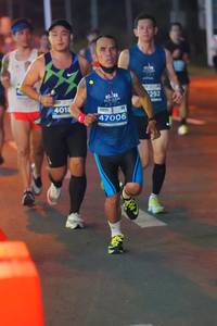 BIB: 292, 4018, 47006
                            <button type="button" onclick="openModal(13762454)" class="btn btn-primary btn-sm float-right btn-popup" data-toggle="modal" data-target=".modal-high-quality">
                        <i class="fas fa-shopping-cart"></i> Add to Cart
                    </button>
                                            <button type="button" onclick="isThisMe(13762454, true)" class="btn btn-success btn-sm float-right btn-popup btn-isme hidden" data-toggle="tooltip" data-placement="bottom" title="นี่คือรูปของคุณใช่ไหม คลิกที่นี่เพื่อเอาเข้าอัลบั้ม">
                        <i class="fas fa-plus"></i> Add to album
                    </button>
                    <button type="button" onclick="isThisMe(13762454, false)" class="btn btn-warning btn-sm float-right btn-popup btn-isnotme hidden">
                        <i class="fas fa-ban"></i> Remove from album
                    </button>