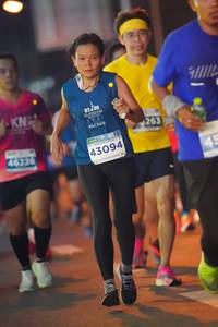 BIB: 202, 263, 46226, 43094
                            <button type="button" onclick="openModal(13763549)" class="btn btn-primary btn-sm float-right btn-popup" data-toggle="modal" data-target=".modal-high-quality">
                        <i class="fas fa-shopping-cart"></i> Add to Cart
                    </button>
                                            <button type="button" onclick="isThisMe(13763549, true)" class="btn btn-success btn-sm float-right btn-popup btn-isme hidden" data-toggle="tooltip" data-placement="bottom" title="นี่คือรูปของคุณใช่ไหม คลิกที่นี่เพื่อเอาเข้าอัลบั้ม">
                        <i class="fas fa-plus"></i> Add to album
                    </button>
                    <button type="button" onclick="isThisMe(13763549, false)" class="btn btn-warning btn-sm float-right btn-popup btn-isnotme hidden">
                        <i class="fas fa-ban"></i> Remove from album
                    </button>