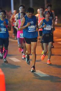 BIB: 7658, 45491, 1854
                            <button type="button" onclick="openModal(13761375)" class="btn btn-primary btn-sm float-right btn-popup" data-toggle="modal" data-target=".modal-high-quality">
                        <i class="fas fa-shopping-cart"></i> Add to Cart
                    </button>
                                            <button type="button" onclick="isThisMe(13761375, true)" class="btn btn-success btn-sm float-right btn-popup btn-isme hidden" data-toggle="tooltip" data-placement="bottom" title="นี่คือรูปของคุณใช่ไหม คลิกที่นี่เพื่อเอาเข้าอัลบั้ม">
                        <i class="fas fa-plus"></i> Add to album
                    </button>
                    <button type="button" onclick="isThisMe(13761375, false)" class="btn btn-warning btn-sm float-right btn-popup btn-isnotme hidden">
                        <i class="fas fa-ban"></i> Remove from album
                    </button>