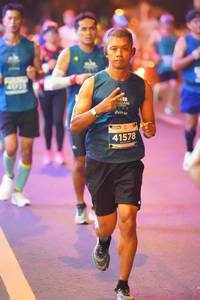 BIB: 4073, 41578
                            <button type="button" onclick="openModal(13774380)" class="btn btn-primary btn-sm float-right btn-popup" data-toggle="modal" data-target=".modal-high-quality">
                        <i class="fas fa-shopping-cart"></i> Add to Cart
                    </button>
                                            <button type="button" onclick="isThisMe(13774380, true)" class="btn btn-success btn-sm float-right btn-popup btn-isme hidden" data-toggle="tooltip" data-placement="bottom" title="นี่คือรูปของคุณใช่ไหม คลิกที่นี่เพื่อเอาเข้าอัลบั้ม">
                        <i class="fas fa-plus"></i> Add to album
                    </button>
                    <button type="button" onclick="isThisMe(13774380, false)" class="btn btn-warning btn-sm float-right btn-popup btn-isnotme hidden">
                        <i class="fas fa-ban"></i> Remove from album
                    </button>