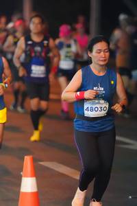 BIB: 48030
                            <button type="button" onclick="openModal(13721336)" class="btn btn-primary btn-sm float-right btn-popup" data-toggle="modal" data-target=".modal-high-quality">
                        <i class="fas fa-shopping-cart"></i> Add to Cart
                    </button>
                                            <button type="button" onclick="isThisMe(13721336, true)" class="btn btn-success btn-sm float-right btn-popup btn-isme hidden" data-toggle="tooltip" data-placement="bottom" title="นี่คือรูปของคุณใช่ไหม คลิกที่นี่เพื่อเอาเข้าอัลบั้ม">
                        <i class="fas fa-plus"></i> Add to album
                    </button>
                    <button type="button" onclick="isThisMe(13721336, false)" class="btn btn-warning btn-sm float-right btn-popup btn-isnotme hidden">
                        <i class="fas fa-ban"></i> Remove from album
                    </button>