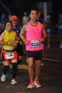 BIB: 46713, 430
                            <button type="button" onclick="openModal(13720837)" class="btn btn-primary btn-sm float-right btn-popup" data-toggle="modal" data-target=".modal-high-quality">
                        <i class="fas fa-shopping-cart"></i> Add to Cart
                    </button>
                                            <button type="button" onclick="isThisMe(13720837, true)" class="btn btn-success btn-sm float-right btn-popup btn-isme hidden" data-toggle="tooltip" data-placement="bottom" title="นี่คือรูปของคุณใช่ไหม คลิกที่นี่เพื่อเอาเข้าอัลบั้ม">
                        <i class="fas fa-plus"></i> Add to album
                    </button>
                    <button type="button" onclick="isThisMe(13720837, false)" class="btn btn-warning btn-sm float-right btn-popup btn-isnotme hidden">
                        <i class="fas fa-ban"></i> Remove from album
                    </button>