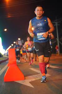 BIB: 471
                            <button type="button" onclick="openModal(13773098)" class="btn btn-primary btn-sm float-right btn-popup" data-toggle="modal" data-target=".modal-high-quality">
                        <i class="fas fa-shopping-cart"></i> Add to Cart
                    </button>
                                            <button type="button" onclick="isThisMe(13773098, true)" class="btn btn-success btn-sm float-right btn-popup btn-isme hidden" data-toggle="tooltip" data-placement="bottom" title="นี่คือรูปของคุณใช่ไหม คลิกที่นี่เพื่อเอาเข้าอัลบั้ม">
                        <i class="fas fa-plus"></i> Add to album
                    </button>
                    <button type="button" onclick="isThisMe(13773098, false)" class="btn btn-warning btn-sm float-right btn-popup btn-isnotme hidden">
                        <i class="fas fa-ban"></i> Remove from album
                    </button>