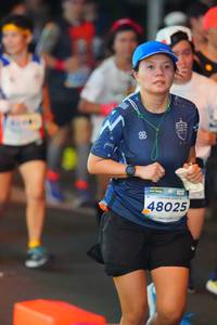 BIB: 48025
                            <button type="button" onclick="openModal(13721170)" class="btn btn-primary btn-sm float-right btn-popup" data-toggle="modal" data-target=".modal-high-quality">
                        <i class="fas fa-shopping-cart"></i> Add to Cart
                    </button>
                                            <button type="button" onclick="isThisMe(13721170, true)" class="btn btn-success btn-sm float-right btn-popup btn-isme hidden" data-toggle="tooltip" data-placement="bottom" title="นี่คือรูปของคุณใช่ไหม คลิกที่นี่เพื่อเอาเข้าอัลบั้ม">
                        <i class="fas fa-plus"></i> Add to album
                    </button>
                    <button type="button" onclick="isThisMe(13721170, false)" class="btn btn-warning btn-sm float-right btn-popup btn-isnotme hidden">
                        <i class="fas fa-ban"></i> Remove from album
                    </button>