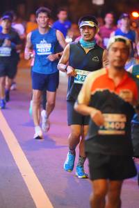 BIB: 2537, 473, 9409
                            <button type="button" onclick="openModal(13775678)" class="btn btn-primary btn-sm float-right btn-popup" data-toggle="modal" data-target=".modal-high-quality">
                        <i class="fas fa-shopping-cart"></i> Add to Cart
                    </button>
                                            <button type="button" onclick="isThisMe(13775678, true)" class="btn btn-success btn-sm float-right btn-popup btn-isme hidden" data-toggle="tooltip" data-placement="bottom" title="นี่คือรูปของคุณใช่ไหม คลิกที่นี่เพื่อเอาเข้าอัลบั้ม">
                        <i class="fas fa-plus"></i> Add to album
                    </button>
                    <button type="button" onclick="isThisMe(13775678, false)" class="btn btn-warning btn-sm float-right btn-popup btn-isnotme hidden">
                        <i class="fas fa-ban"></i> Remove from album
                    </button>