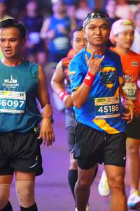 BIB: 021, 6097, 45186
                            <button type="button" onclick="openModal(13777676)" class="btn btn-primary btn-sm float-right btn-popup" data-toggle="modal" data-target=".modal-high-quality">
                        <i class="fas fa-shopping-cart"></i> Add to Cart
                    </button>
                                            <button type="button" onclick="isThisMe(13777676, true)" class="btn btn-success btn-sm float-right btn-popup btn-isme hidden" data-toggle="tooltip" data-placement="bottom" title="นี่คือรูปของคุณใช่ไหม คลิกที่นี่เพื่อเอาเข้าอัลบั้ม">
                        <i class="fas fa-plus"></i> Add to album
                    </button>
                    <button type="button" onclick="isThisMe(13777676, false)" class="btn btn-warning btn-sm float-right btn-popup btn-isnotme hidden">
                        <i class="fas fa-ban"></i> Remove from album
                    </button>