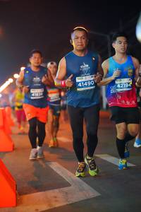 BIB: 41490, 4183, 42194
                            <button type="button" onclick="openModal(13764383)" class="btn btn-primary btn-sm float-right btn-popup" data-toggle="modal" data-target=".modal-high-quality">
                        <i class="fas fa-shopping-cart"></i> Add to Cart
                    </button>
                                            <button type="button" onclick="isThisMe(13764383, true)" class="btn btn-success btn-sm float-right btn-popup btn-isme hidden" data-toggle="tooltip" data-placement="bottom" title="นี่คือรูปของคุณใช่ไหม คลิกที่นี่เพื่อเอาเข้าอัลบั้ม">
                        <i class="fas fa-plus"></i> Add to album
                    </button>
                    <button type="button" onclick="isThisMe(13764383, false)" class="btn btn-warning btn-sm float-right btn-popup btn-isnotme hidden">
                        <i class="fas fa-ban"></i> Remove from album
                    </button>