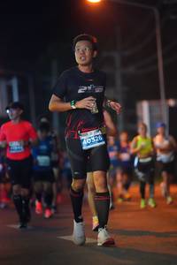 BIB: 40326
                            <button type="button" onclick="openModal(13772159)" class="btn btn-primary btn-sm float-right btn-popup" data-toggle="modal" data-target=".modal-high-quality">
                        <i class="fas fa-shopping-cart"></i> Add to Cart
                    </button>
                                            <button type="button" onclick="isThisMe(13772159, true)" class="btn btn-success btn-sm float-right btn-popup btn-isme hidden" data-toggle="tooltip" data-placement="bottom" title="นี่คือรูปของคุณใช่ไหม คลิกที่นี่เพื่อเอาเข้าอัลบั้ม">
                        <i class="fas fa-plus"></i> Add to album
                    </button>
                    <button type="button" onclick="isThisMe(13772159, false)" class="btn btn-warning btn-sm float-right btn-popup btn-isnotme hidden">
                        <i class="fas fa-ban"></i> Remove from album
                    </button>