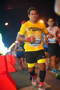 BIB: 3987, 45341, 
                            <button type="button" onclick="openModal(13766820)" class="btn btn-primary btn-sm float-right btn-popup" data-toggle="modal" data-target=".modal-high-quality">
                        <i class="fas fa-shopping-cart"></i> Add to Cart
                    </button>
                                            <button type="button" onclick="isThisMe(13766820, true)" class="btn btn-success btn-sm float-right btn-popup btn-isme hidden" data-toggle="tooltip" data-placement="bottom" title="นี่คือรูปของคุณใช่ไหม คลิกที่นี่เพื่อเอาเข้าอัลบั้ม">
                        <i class="fas fa-plus"></i> Add to album
                    </button>
                    <button type="button" onclick="isThisMe(13766820, false)" class="btn btn-warning btn-sm float-right btn-popup btn-isnotme hidden">
                        <i class="fas fa-ban"></i> Remove from album
                    </button>