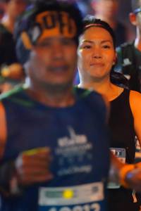 BIB: 
                            <button type="button" onclick="openModal(13776619)" class="btn btn-primary btn-sm float-right btn-popup" data-toggle="modal" data-target=".modal-high-quality">
                        <i class="fas fa-shopping-cart"></i> Add to Cart
                    </button>
                                            <button type="button" onclick="isThisMe(13776619, true)" class="btn btn-success btn-sm float-right btn-popup btn-isme hidden" data-toggle="tooltip" data-placement="bottom" title="นี่คือรูปของคุณใช่ไหม คลิกที่นี่เพื่อเอาเข้าอัลบั้ม">
                        <i class="fas fa-plus"></i> Add to album
                    </button>
                    <button type="button" onclick="isThisMe(13776619, false)" class="btn btn-warning btn-sm float-right btn-popup btn-isnotme hidden">
                        <i class="fas fa-ban"></i> Remove from album
                    </button>