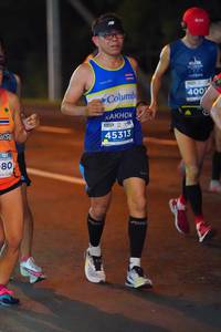 BIB: 400, 45313
                            <button type="button" onclick="openModal(13763205)" class="btn btn-primary btn-sm float-right btn-popup" data-toggle="modal" data-target=".modal-high-quality">
                        <i class="fas fa-shopping-cart"></i> Add to Cart
                    </button>
                                            <button type="button" onclick="isThisMe(13763205, true)" class="btn btn-success btn-sm float-right btn-popup btn-isme hidden" data-toggle="tooltip" data-placement="bottom" title="นี่คือรูปของคุณใช่ไหม คลิกที่นี่เพื่อเอาเข้าอัลบั้ม">
                        <i class="fas fa-plus"></i> Add to album
                    </button>
                    <button type="button" onclick="isThisMe(13763205, false)" class="btn btn-warning btn-sm float-right btn-popup btn-isnotme hidden">
                        <i class="fas fa-ban"></i> Remove from album
                    </button>